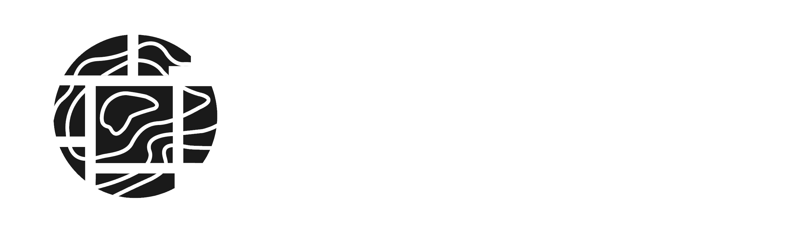 mapscaping.com